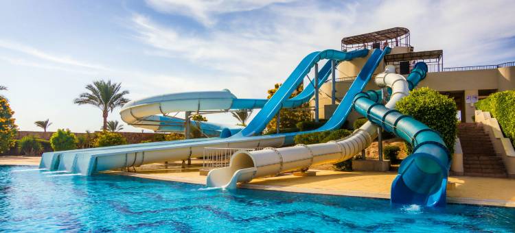 Jaz Neo Dar El Madina图片