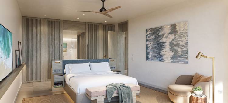君悦大开曼度假村及水疗中心(Grand Hyatt Grand Cayman Resort Spa)图片