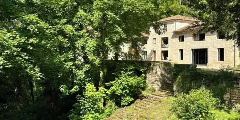 梅森方貝爾 由 OTTO