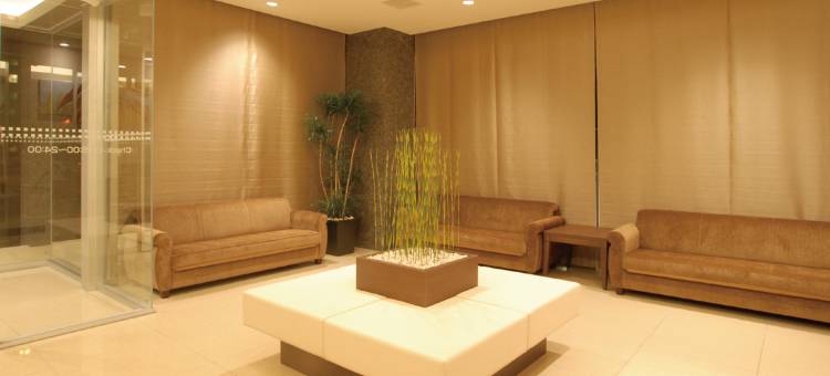 丰桥市AB酒店(AB Hotel Toyohashi)图片