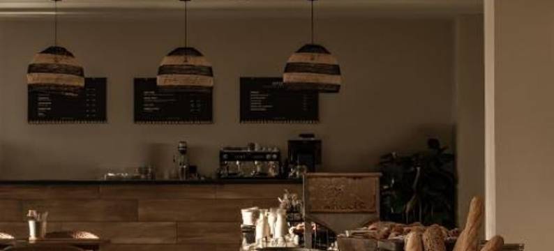 卡尔维亚海滩库克俱乐部 仅成人(Cooks Club Calvia Beach - Adults Only)图片