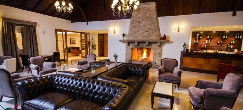 Days Inn by Wyndham Sierra de la Ventana图片