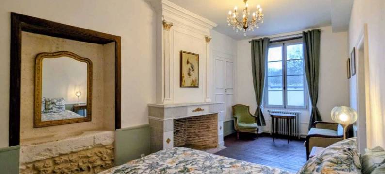 多尔多纳庄园(Domaine de la Dordrona)图片