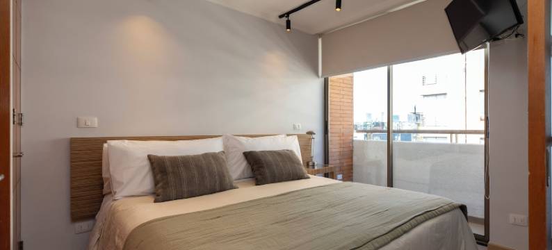 RQ普罗维登西亚(RQ Providencia)图片