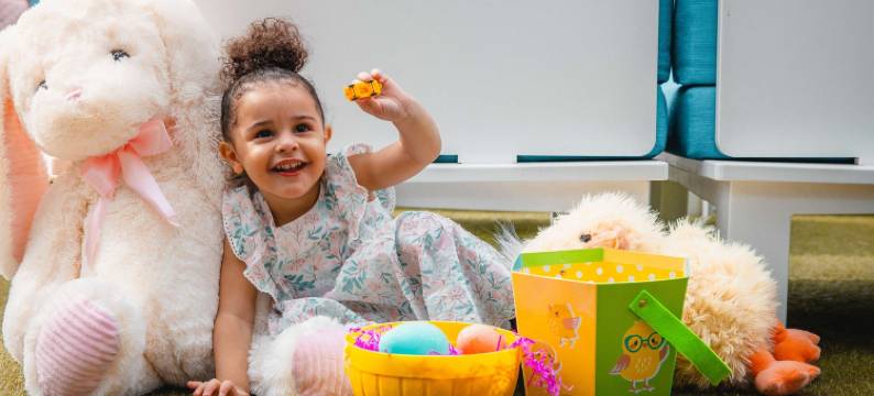 费尔蒙奥斯汀酒店(Fairmont Austin)图片