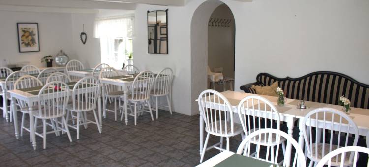 兰德特住宿加早餐旅馆(Landet Bed and Breakfast)图片