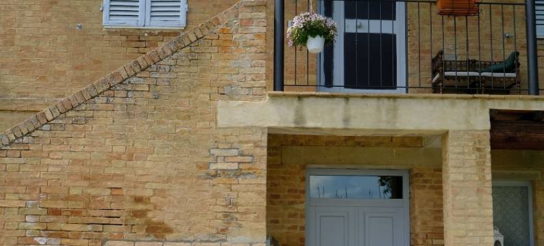 Agriturismo Sant'Agostino图片