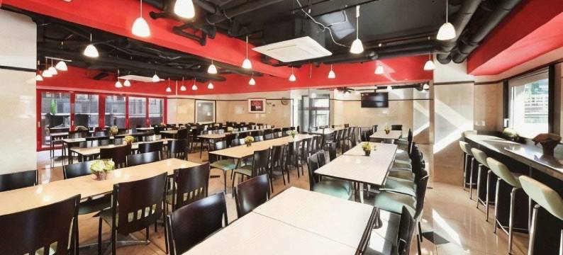 东横INN 大阪阿倍野天王寺(Toyoko Inn Osaka Abeno Tennoji)图片