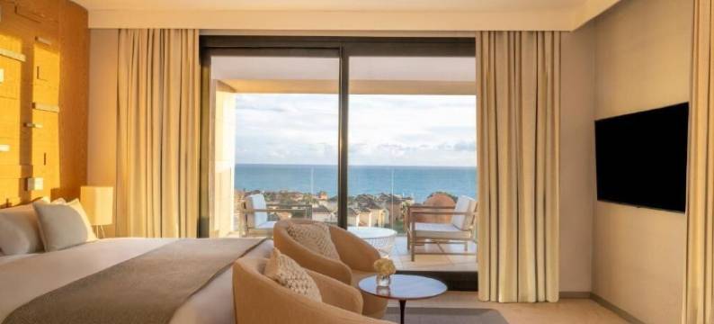 唐·卡洛斯·马贝拉(Don Carlos Marbella)图片