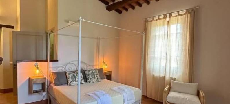 野牛之地(Terra dei Bisonti)图片