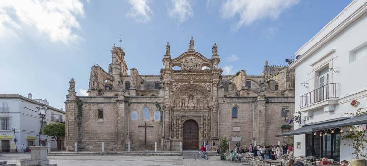 GuestReady - La Cruz 1A 民宿(GuestReady - la Cruz 1A)图片