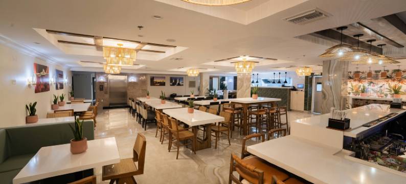 卡斯蒂略皇家度假酒店(Castillo Real St. Augustine Beach Resort, Tapestry by Hilton)图片