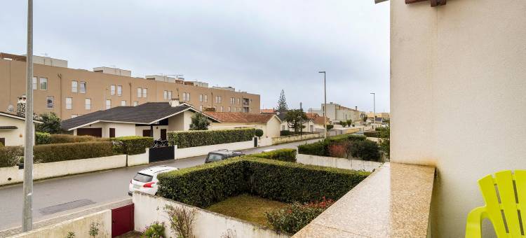 GuestReady - Comfortable Retreat in Esposende图片