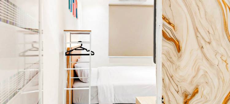 Adi Inn Homestay RedPartner图片