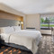 Holiday Inn 奥本指湖区