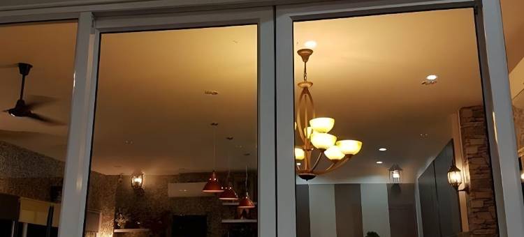 TTT酒店(TTT Hotel)图片