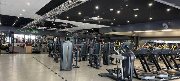 达尔文中心瑞吉斯酒店(Rydges Darwin Central)图片