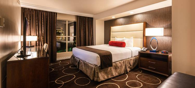 日落站酒店(Sunset Station Hotel & Casino)图片