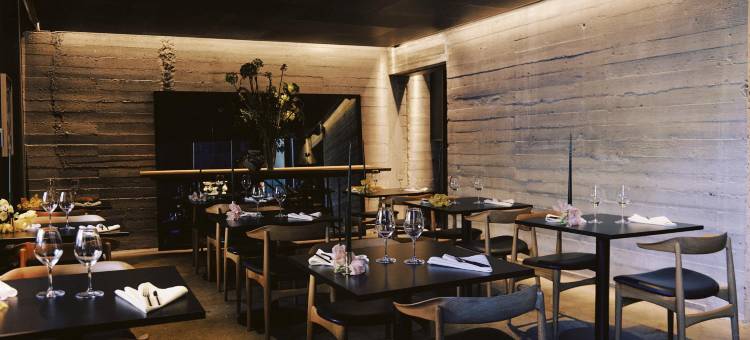 赫尔曼K精品酒店(Boutique Hotel Herman K)图片