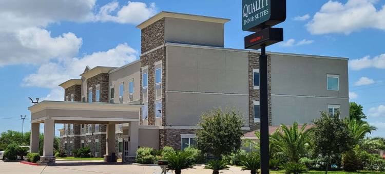 IHG旗下维多利亚酒店(HOTEL VICTORIA by IHG)图片