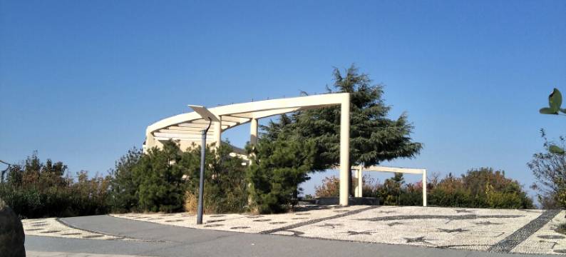 锦祥阁旅馆图片