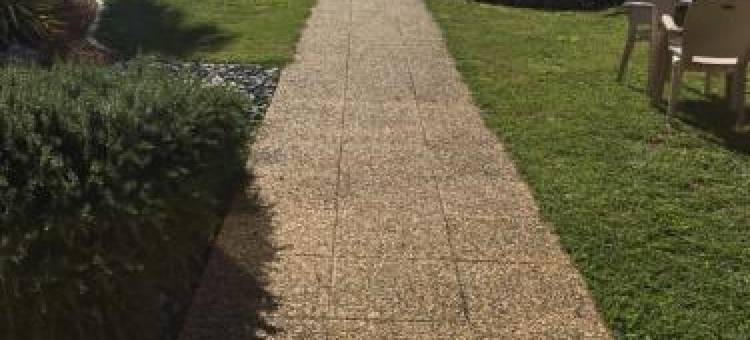 德科德利埃乐家酒店(Le Logis des Cordeliers)图片