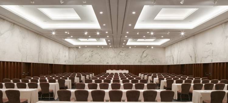 Victoria Golf Resort and Spa Managed by Accor(Victoria Golf Resort and Spa Managed by Accor)图片