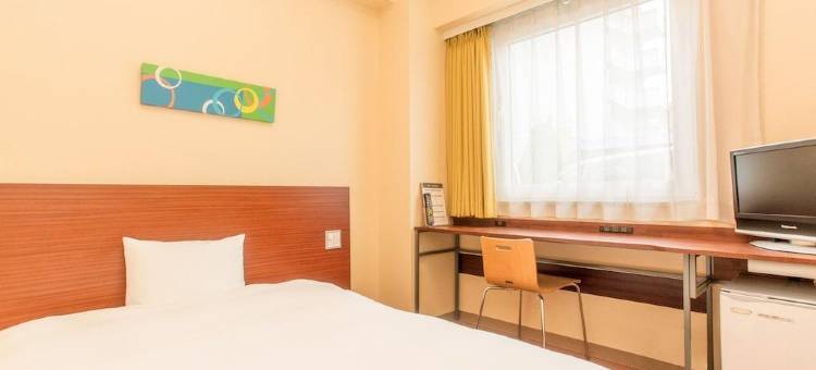 舒适酒店佐野藤冈交流道(Comfort Inn Sano Fujioka Inter)图片