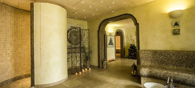 纽瓦夫特酒店(Hotel Neuwarft)图片