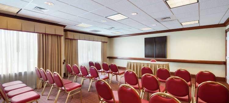纽华克威尔明顿南区Homewood Suites by Hilton(Homewood Suites by Hilton Newark-Wilmington South Area)图片