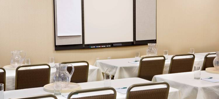 Homewood Suites by Hilton-纽波特中城(Homewood Suites by Hilton Newport/Middletown)图片