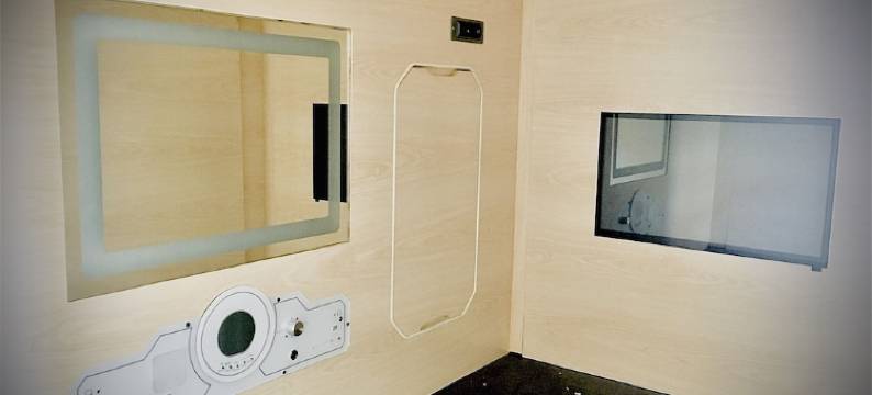 霍斯特利特旅馆(Hostelit)图片