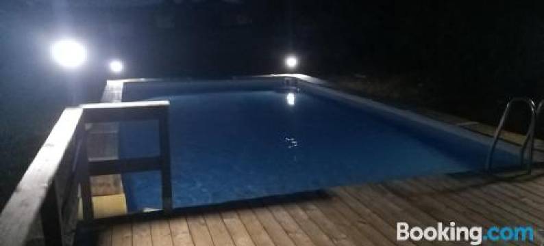 拉芬内斯特拉苏尔克迪勒酒店(La Finestra Sul Cortile)图片