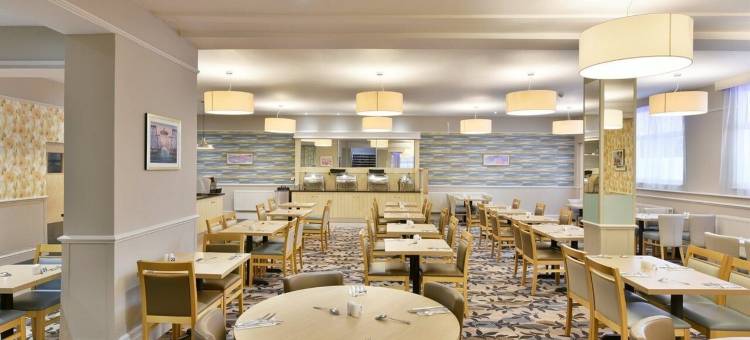 湾华美酒店(The Majestic Hotel)图片