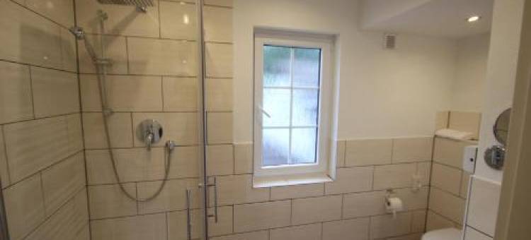 赛弗里德布鲁门环形酒店(Ringhotel Siegfriedbrunnen)图片