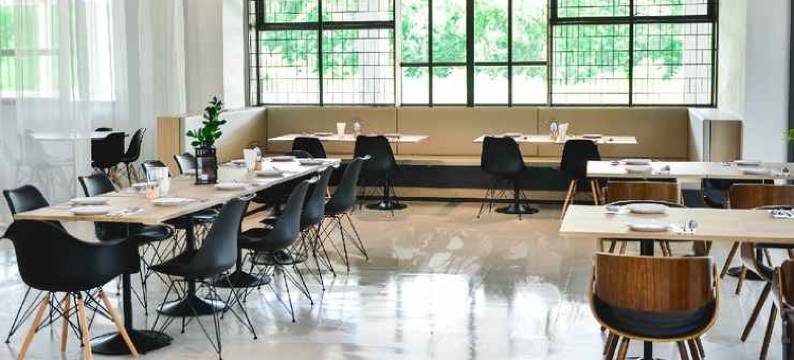 9D运动酒店(9D Sport Hotel)图片