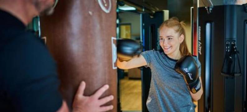 Landhotel Sternwirt - Das Wellnesshotel Zwischen Nürnberg Und Amberg图片