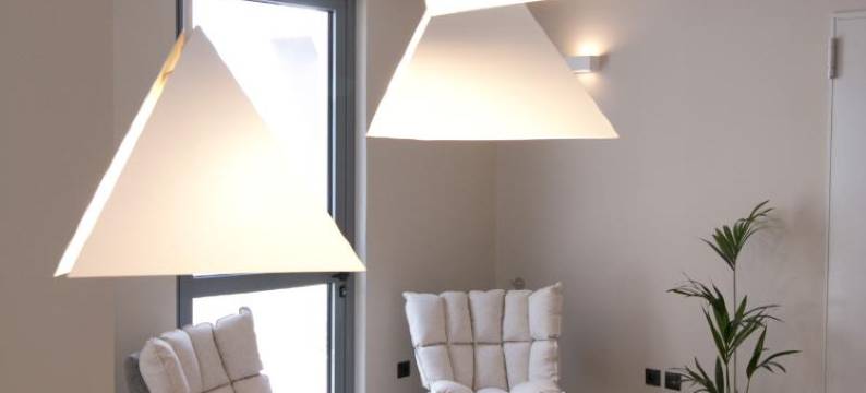 基特伊奥无限酒店(Infinity Hotel Gytheio)图片