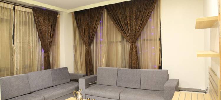 阿育王酒店(Hotel Ashoka)图片