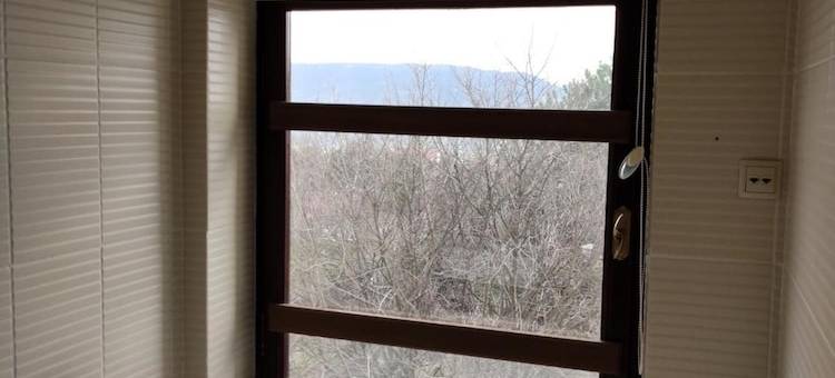 番红花卢钻石公园酒店(Diamond Park Hotel Safranbolu)图片