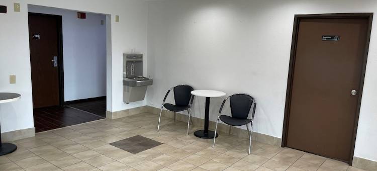 轻松旅馆(Relax Inn)图片