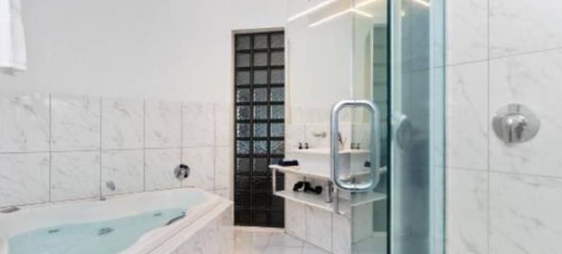 陶朗阿加海滨汽车旅馆(The Tauranga on the Waterfront)图片