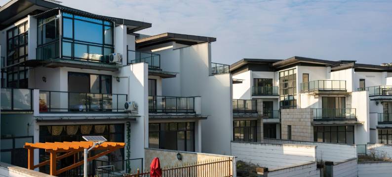 明月山溪温泉泳池观景别墅(明月山溪大道分店)图片