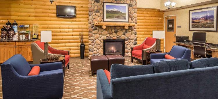 贝塞麦海伦娜舒眠酒店(Sleep Inn Bessemer Helena)图片