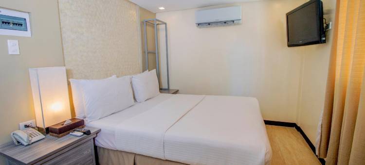 艾斯达西欧优诺(Estacio Uno)图片