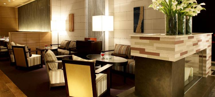 神户三宫科科酒店(Koko Hotel Kobe Sannomiya)图片