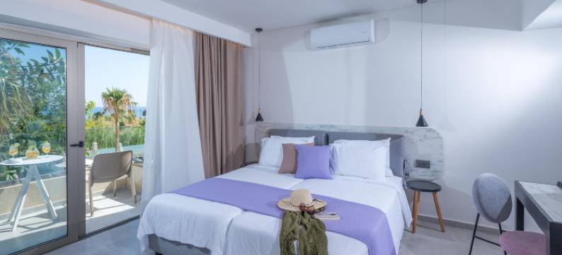 CHC帝国酒店-限成人(Imperial Palace Adults Only)图片