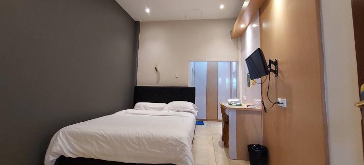 菩提酒店(Hotel Bodhi)图片