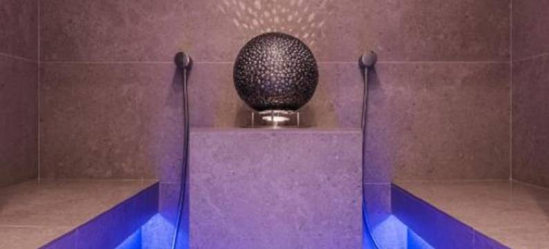 安德烈阿诺德 - 精品膳宿旅馆(Andre Arnold - Boutique Pension)图片