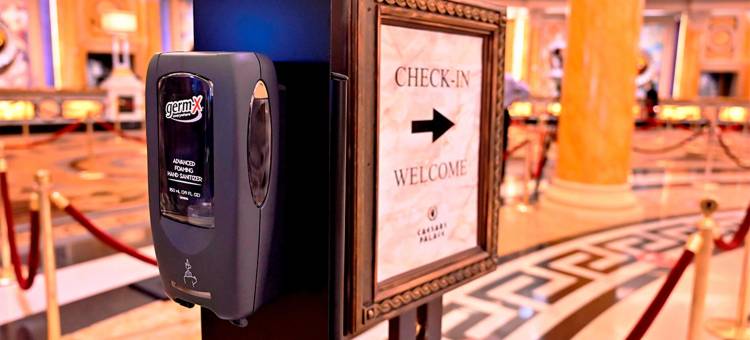 FabHotel Black Diamond图片